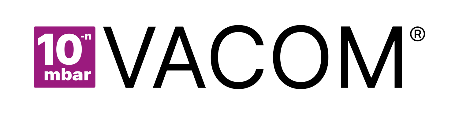 Logo VACOM 